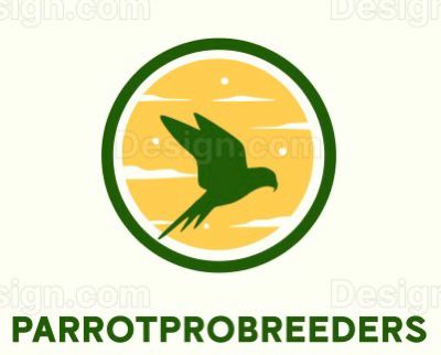 parrotprobreeders.com